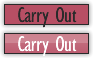 Carry Out